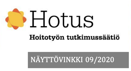 Näyttökuva 2021-6-28 kello 11.11.25