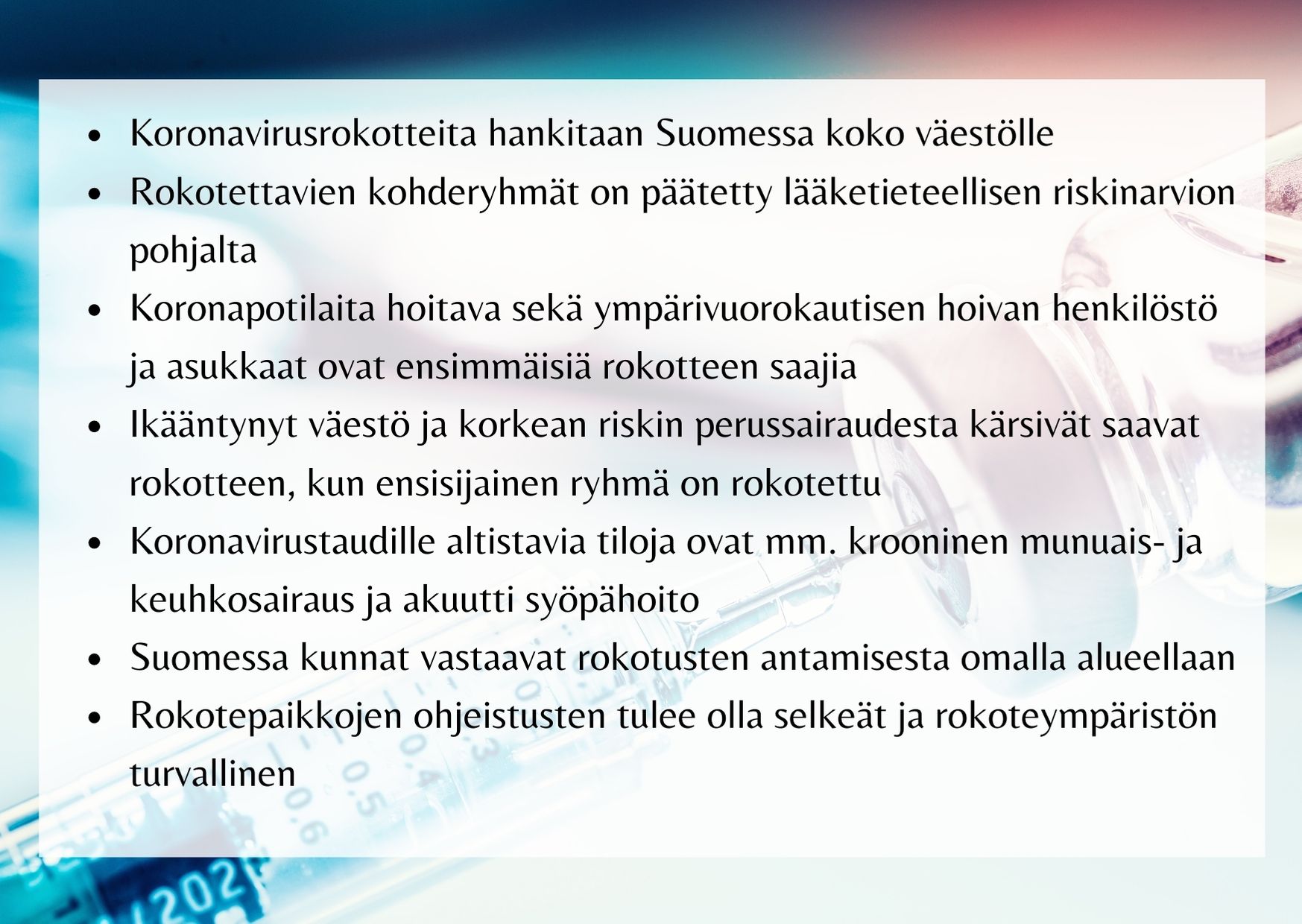 Korona