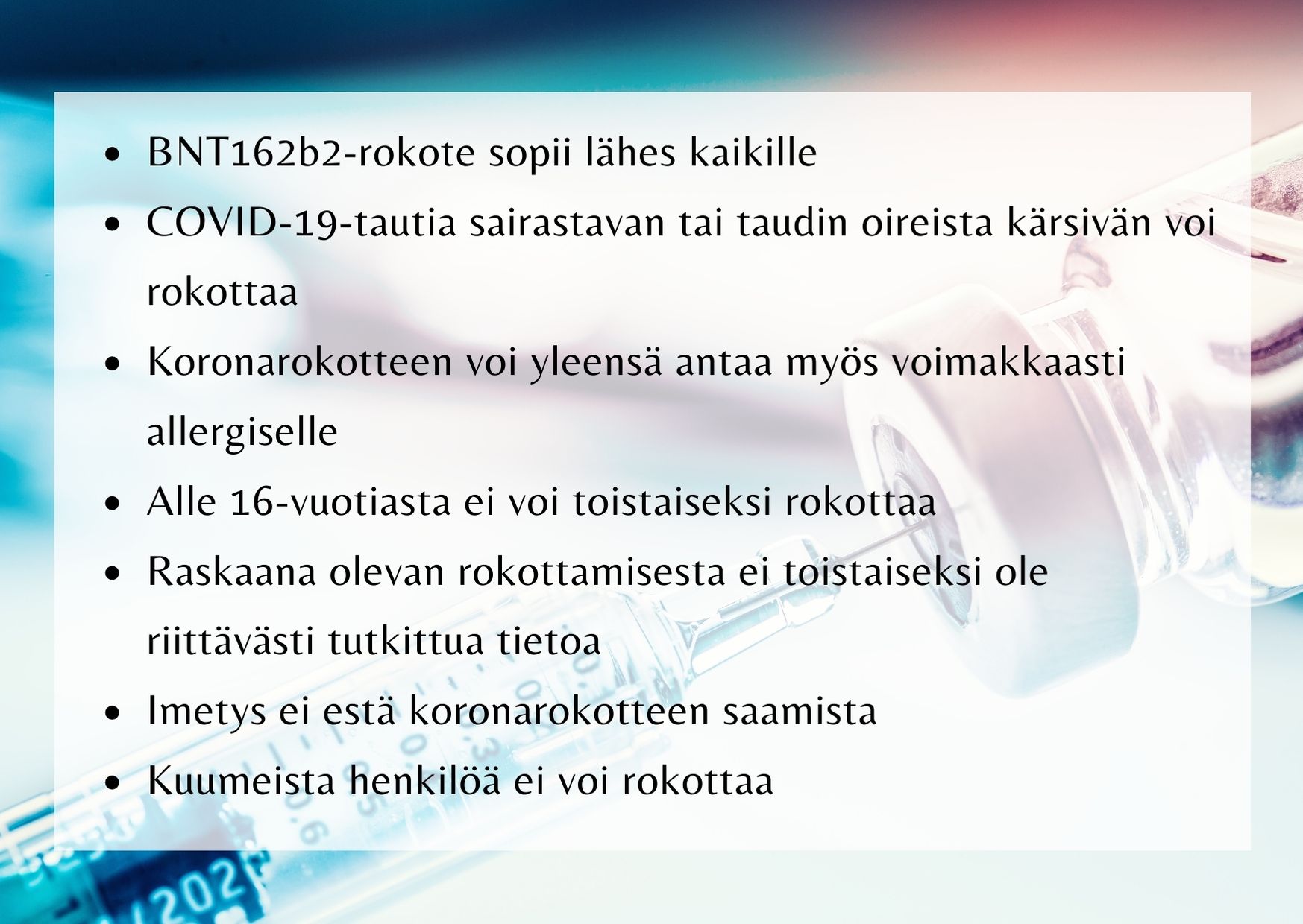 Korona (1)