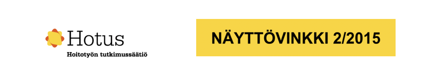 Näyttökuva 2021-6-28 kello 13.03.54