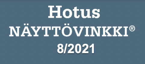 Näyttökuva 2021-6-23 kello 11.57.24
