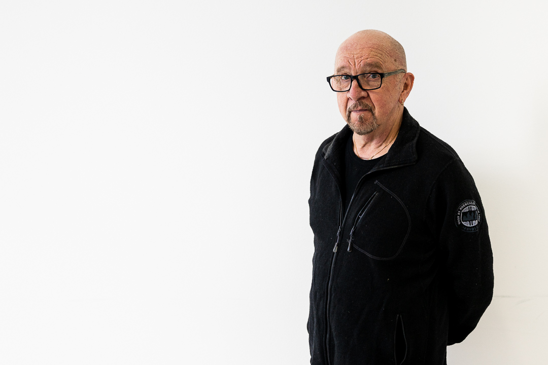 Siun_sote_Miepa_podcast_jakso1_2021_antti_pitkajarvi_web_2