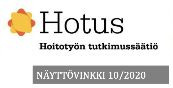 Näyttökuva 2021-6-28 kello 11.09.45