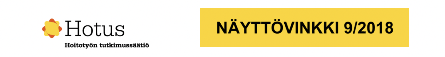 Näyttökuva 2021-6-28 kello 11.43.39