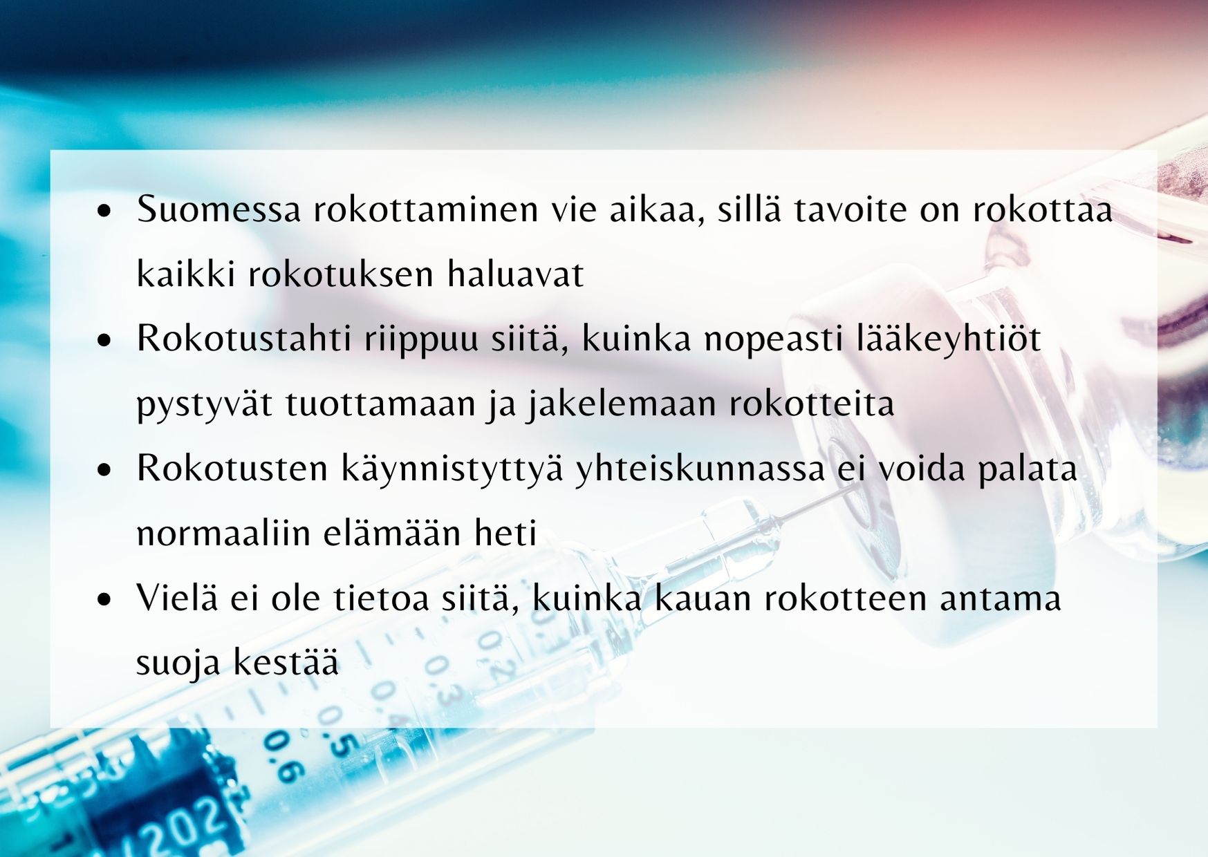 Korona (4)