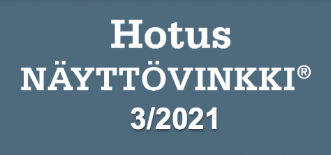 Näyttökuva 2021-6-28 kello 10.46.07