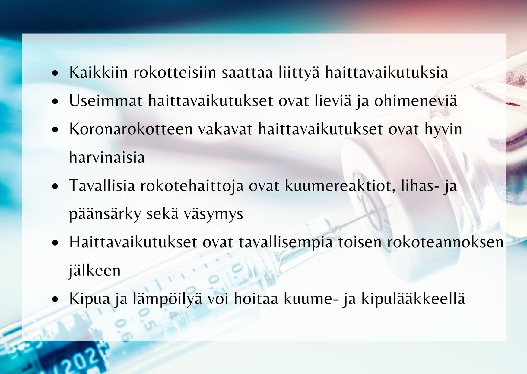 Korona (2)