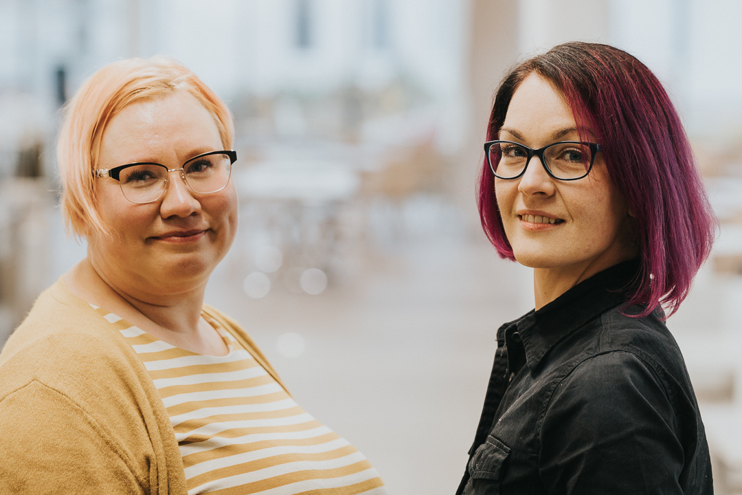 Siun_sote_2021_podcast_jakso_5_antti_pitkajarvi_web_1
