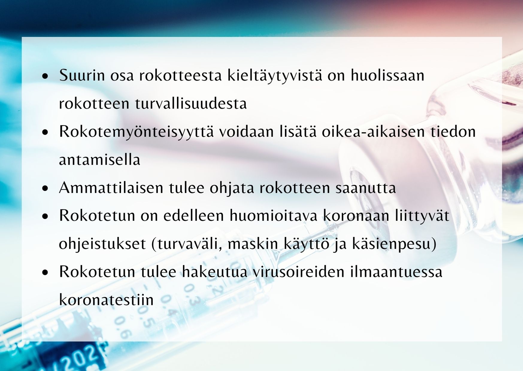 Korona (3)