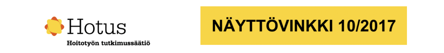 Näyttökuva 2021-6-28 kello 11.51.52