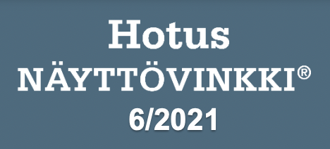 Näyttökuva 2021-6-23 kello 11.57.10