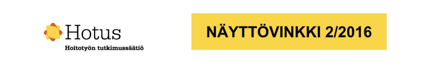 Näyttökuva 2021-6-28 kello 12.59.53
