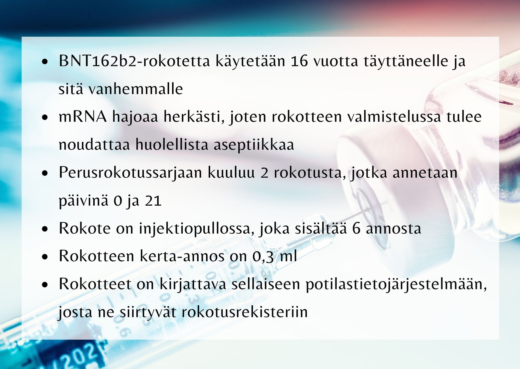 Koronavirukset ovat joukko viruksia, joita on todettu sekä ihmisillä että eläimillä Koronavirukset aiheuttavat tavallisimmin lievän hengitystieinfektion Uusi koronavirus tarttuu ensisijaisesti pisaratartuntana, (2)