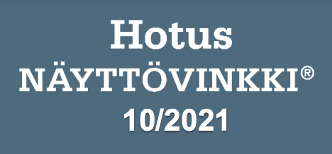 Näyttökuva 2021-12-3 kello 14.0.25
