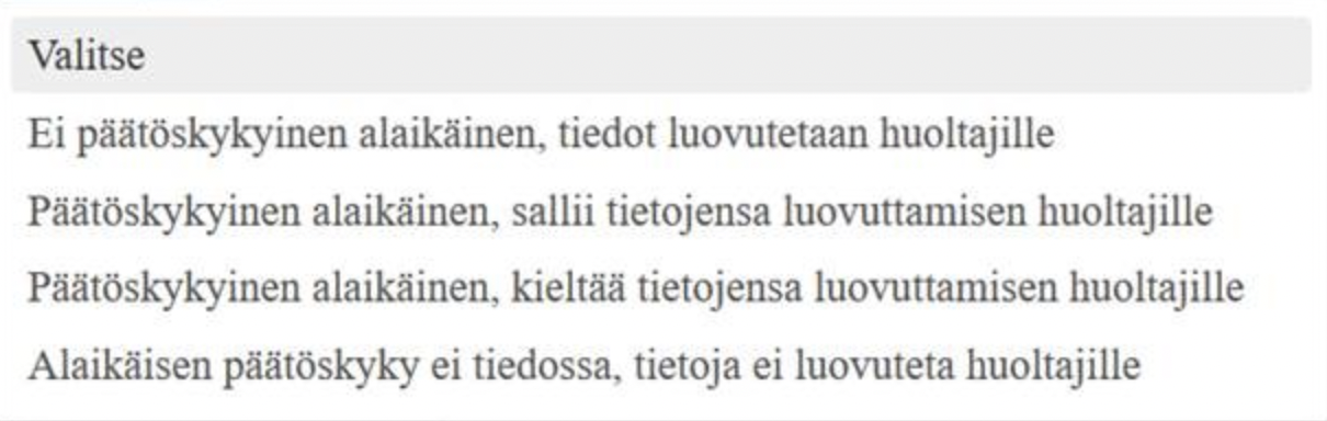 Näyttökuva 2021-9-28 kello 11.51.41