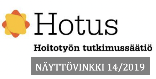 Näyttökuva 2021-6-28 kello 11.23.36