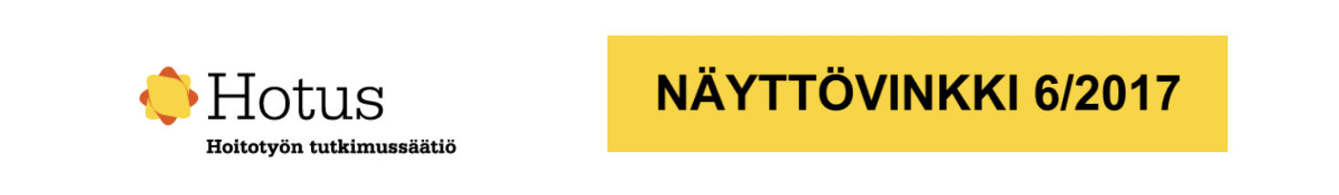 Näyttökuva 2021-6-28 kello 12.21.29