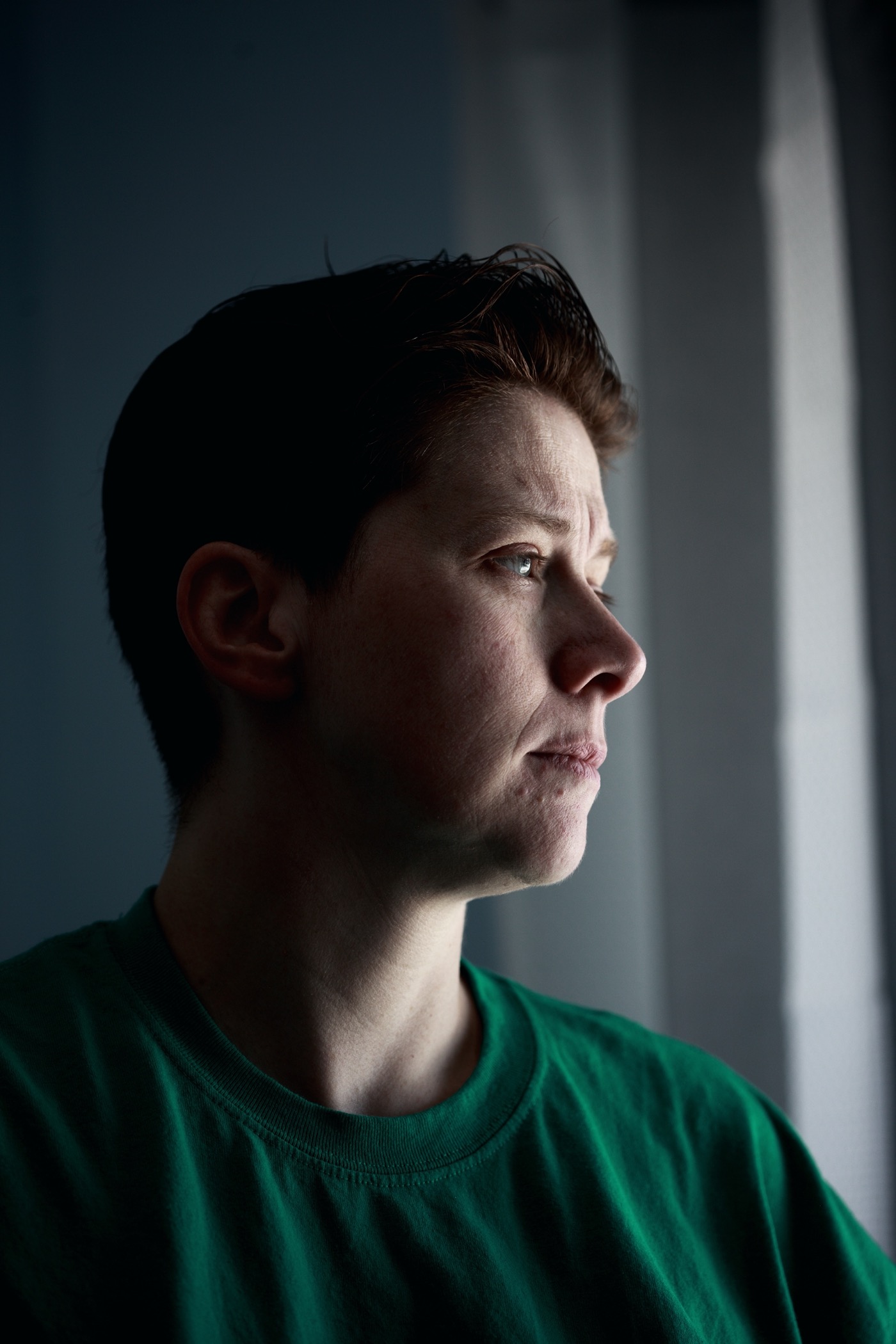 sharon-mccutcheon-npPyiSoFAIo-unsplash