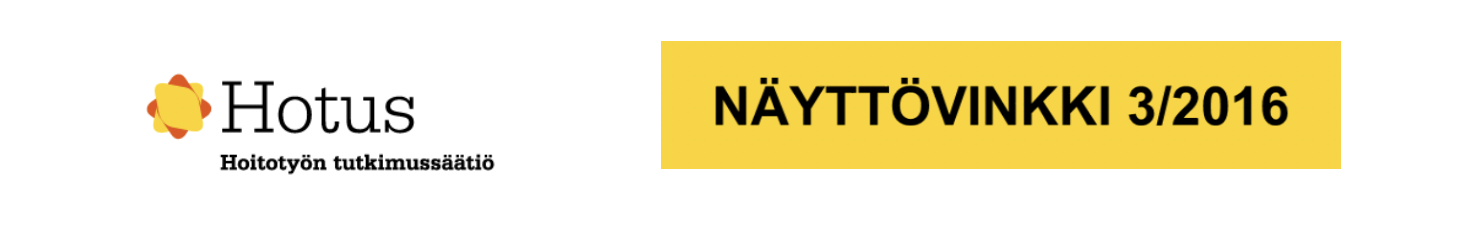 Näyttökuva 2021-6-28 kello 12.49.06